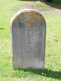 image of grave number 525916